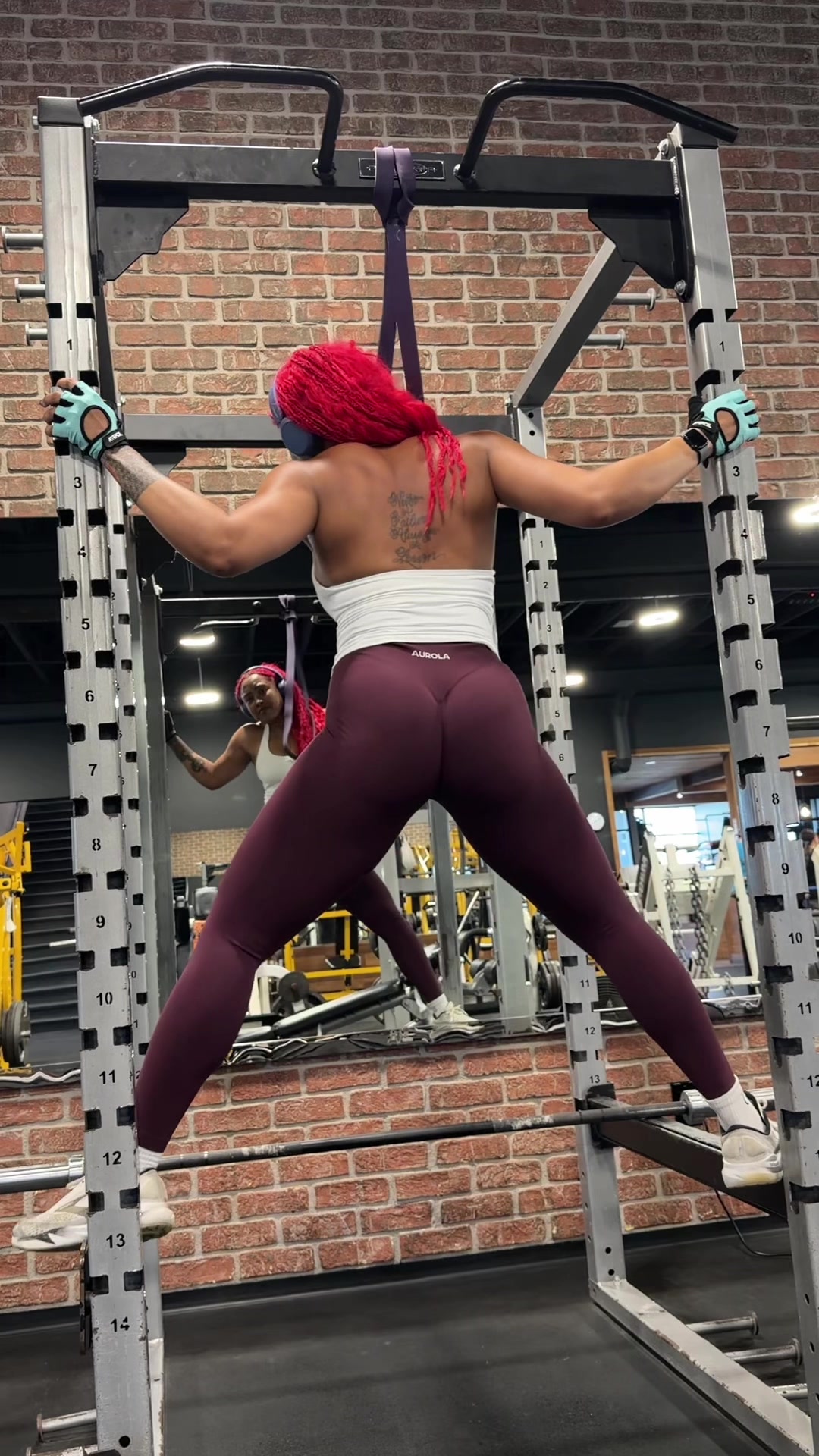 @markitasade