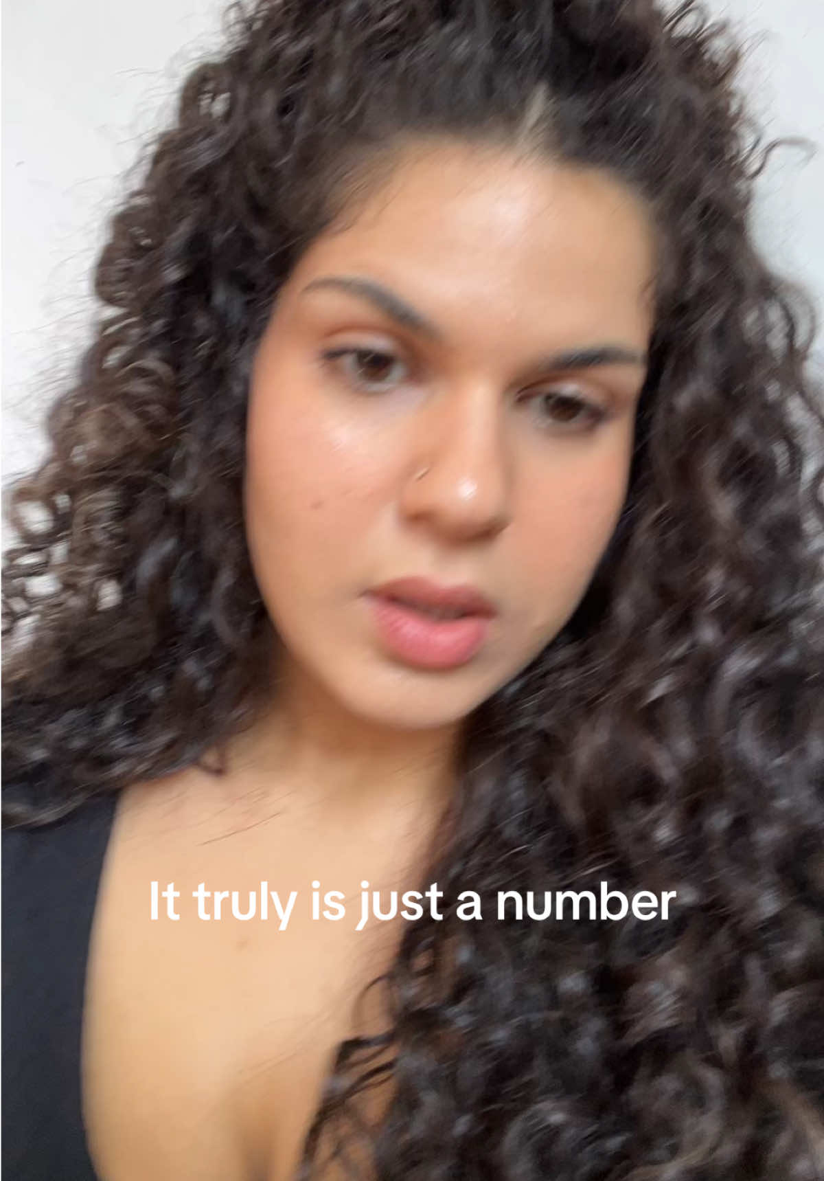 @realtalkwithamira