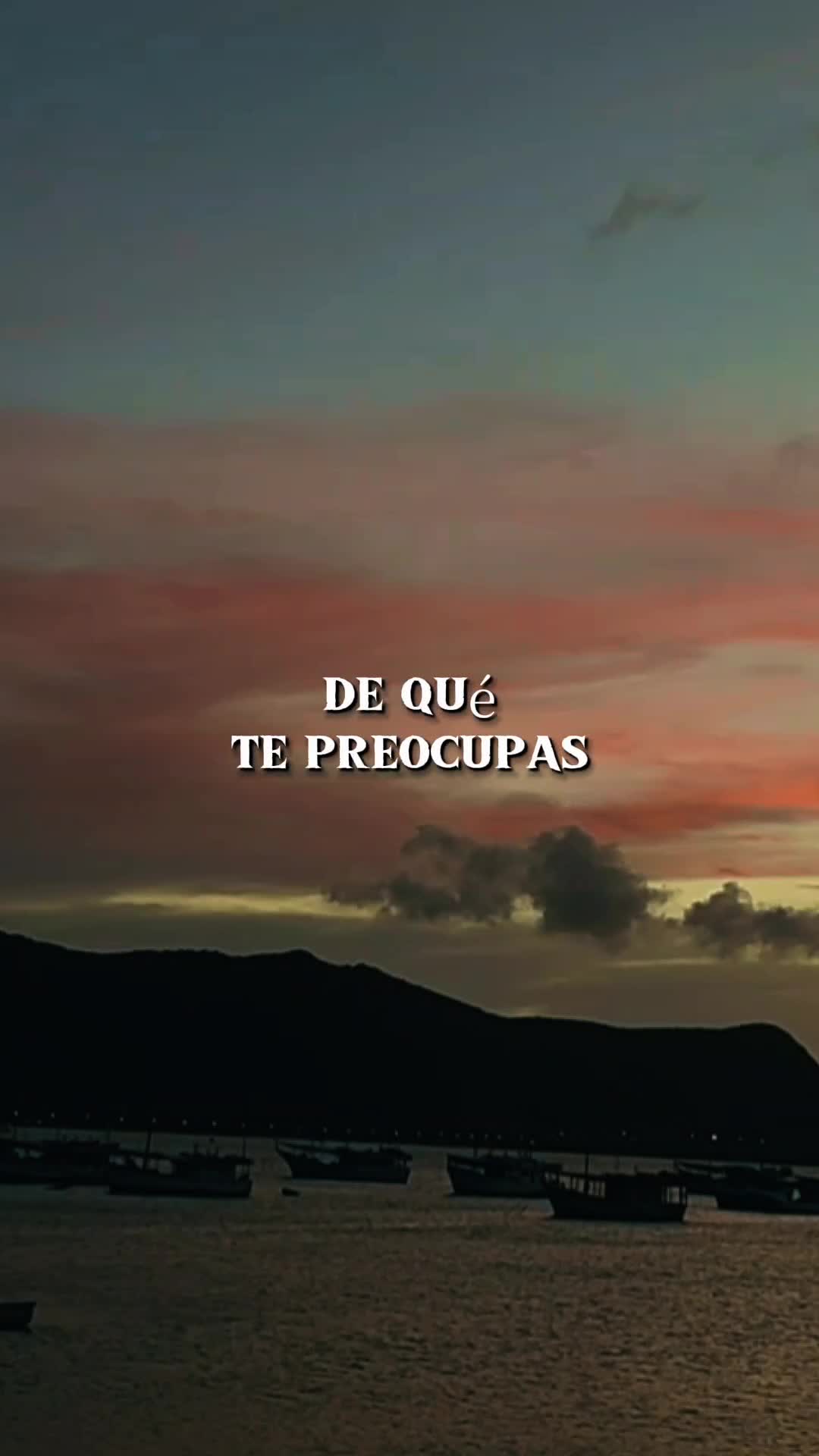 @Frases#777🧠☘️
