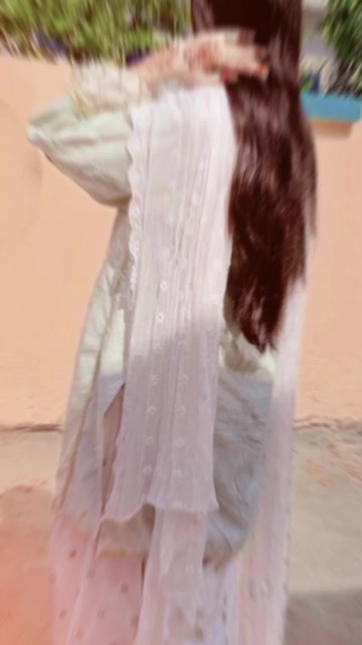 @❁☬༒Zadi Girl ༒☬❁
