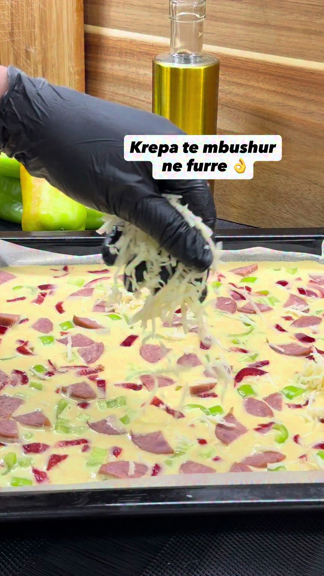 @Recetat e Netes