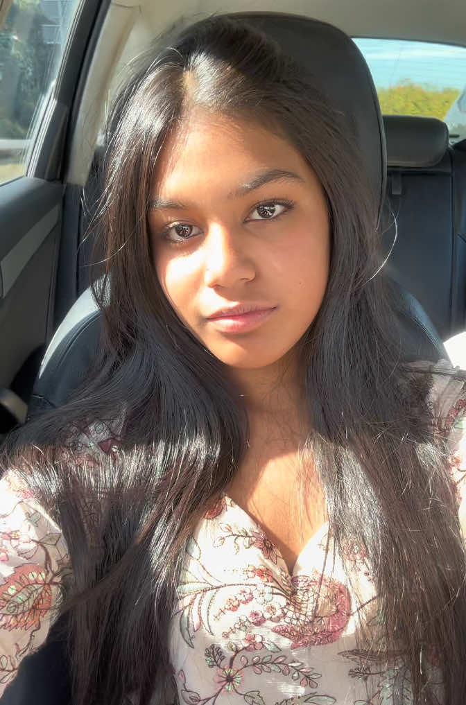 @Shifaa M