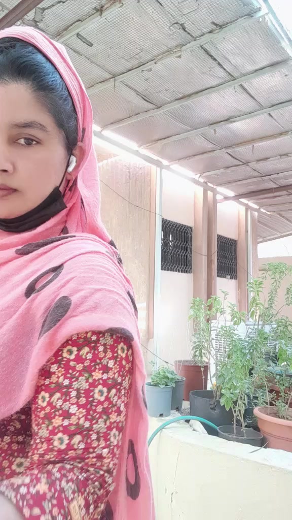 @চাঁদনি রাত