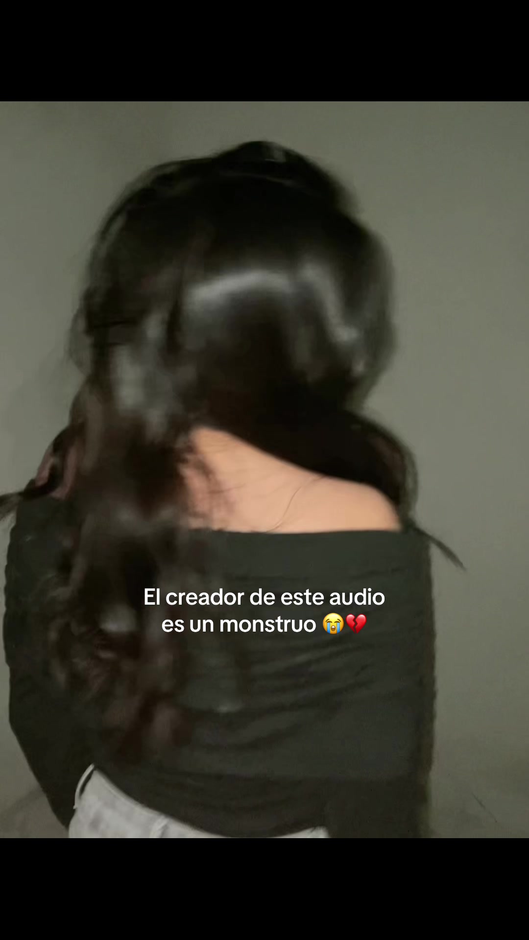 @Abiiipriivv
