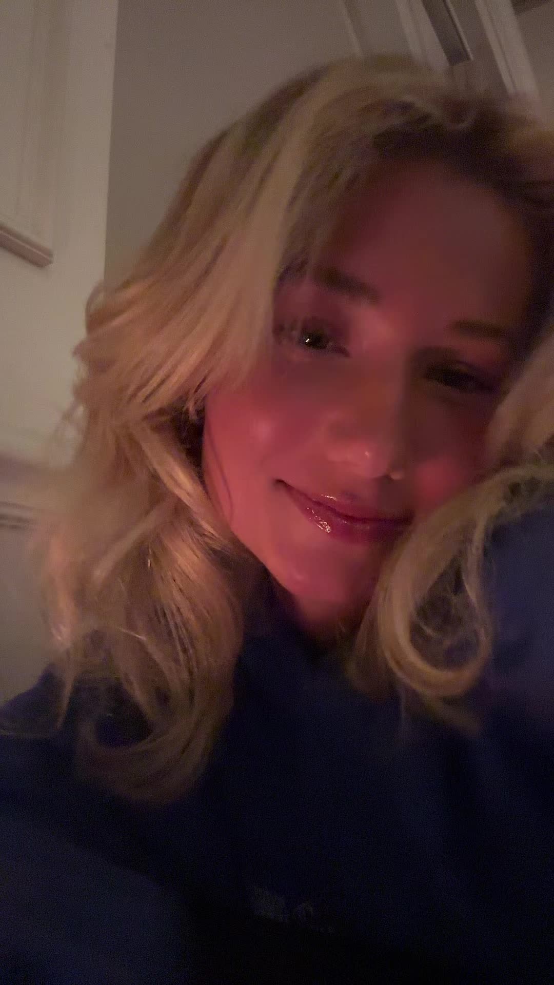 @Julia Nudo