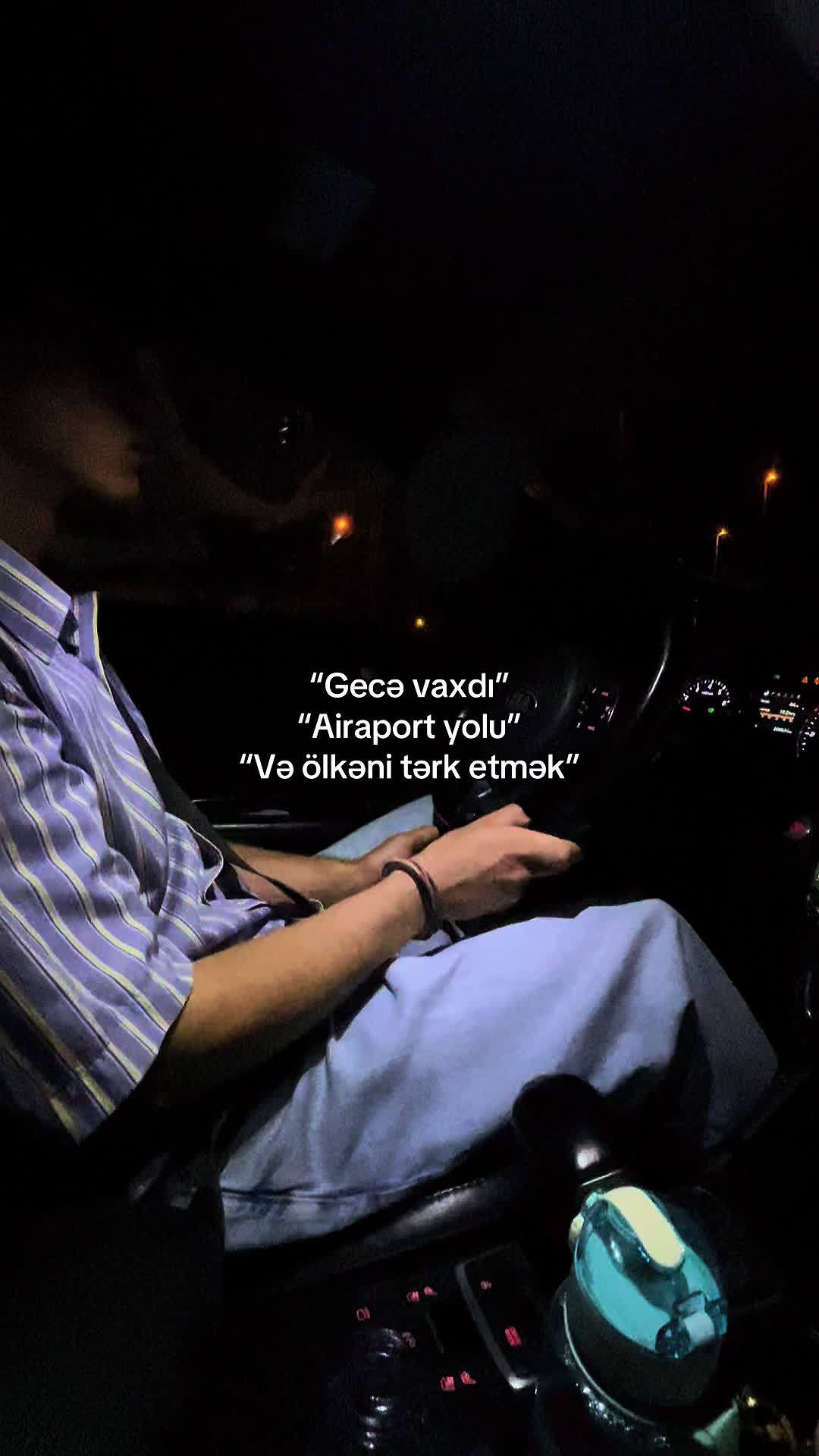 @Sadiq