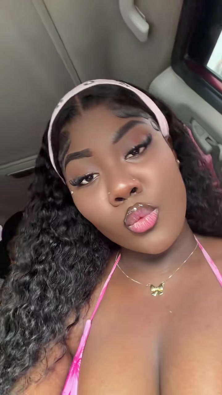 @Samaa.antha•||
