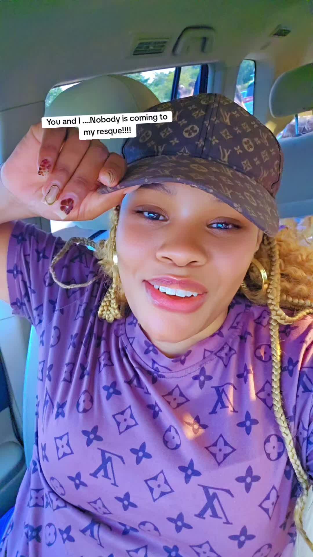 @Mamakeboyzofficial
