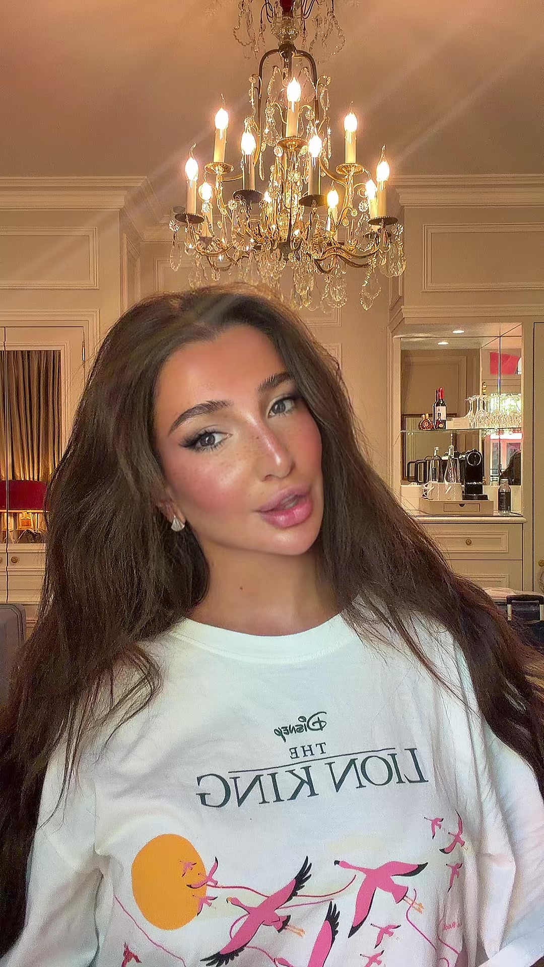 @Randa hajjaj