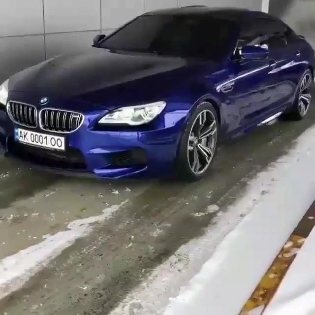 @truemka77