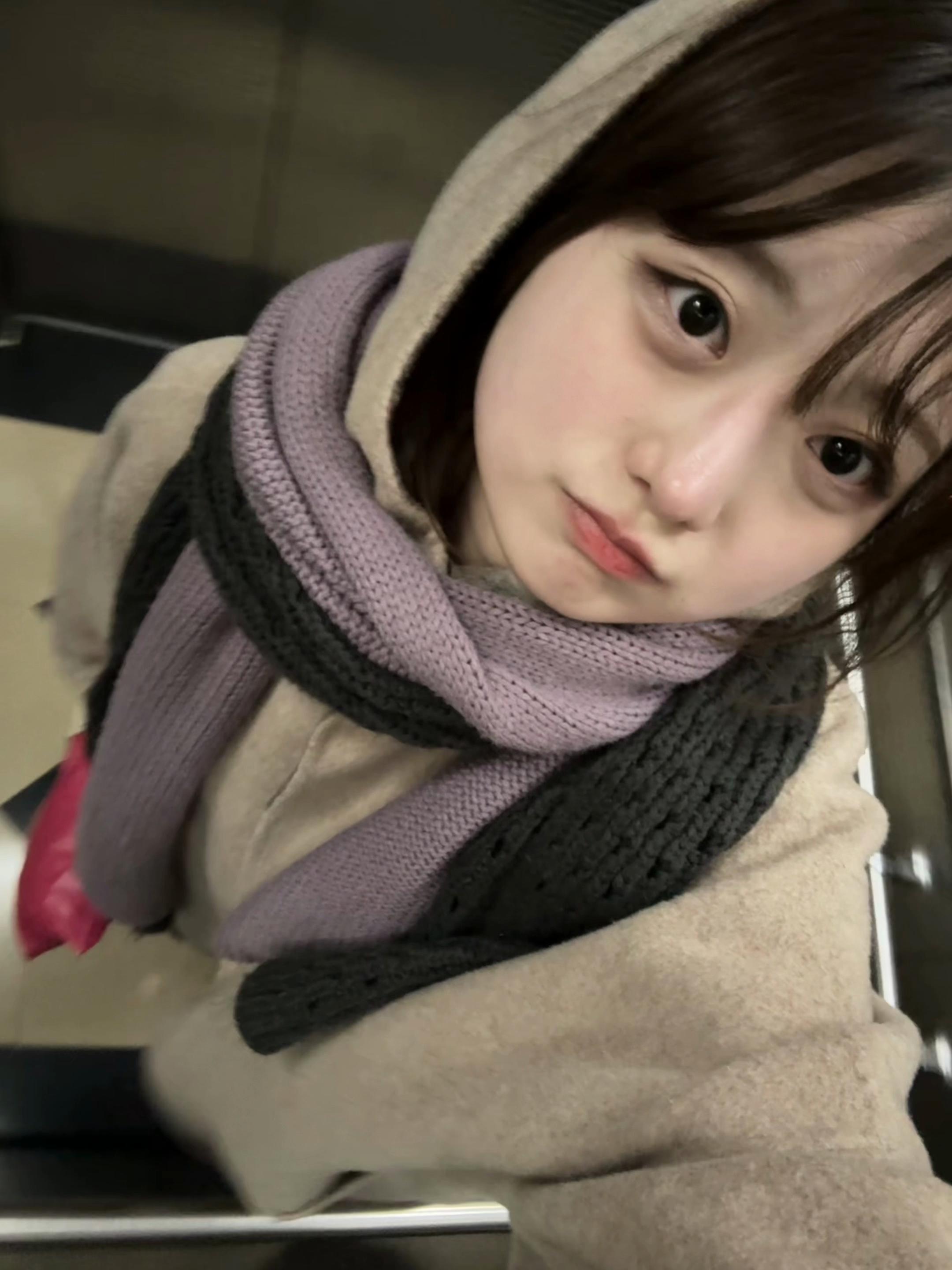 @비니핑