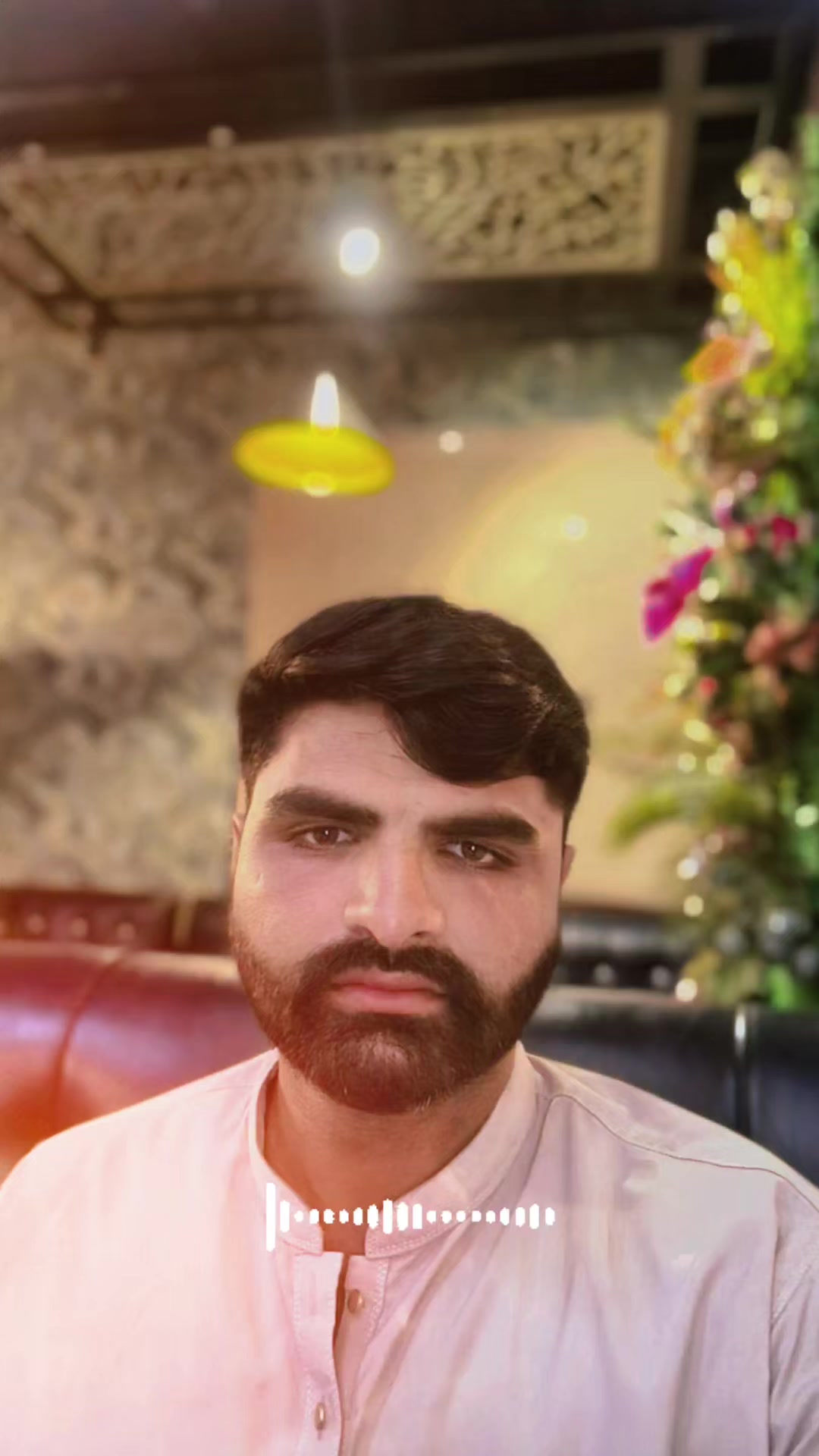 @ch.adnanaligujjar