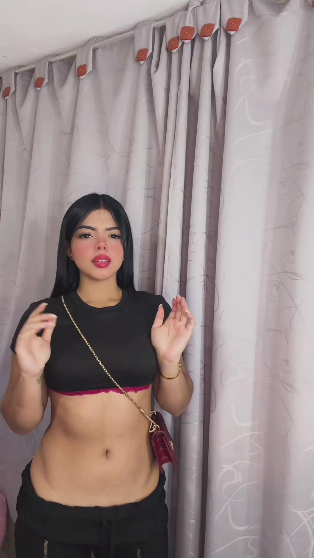@MiaEriagny
