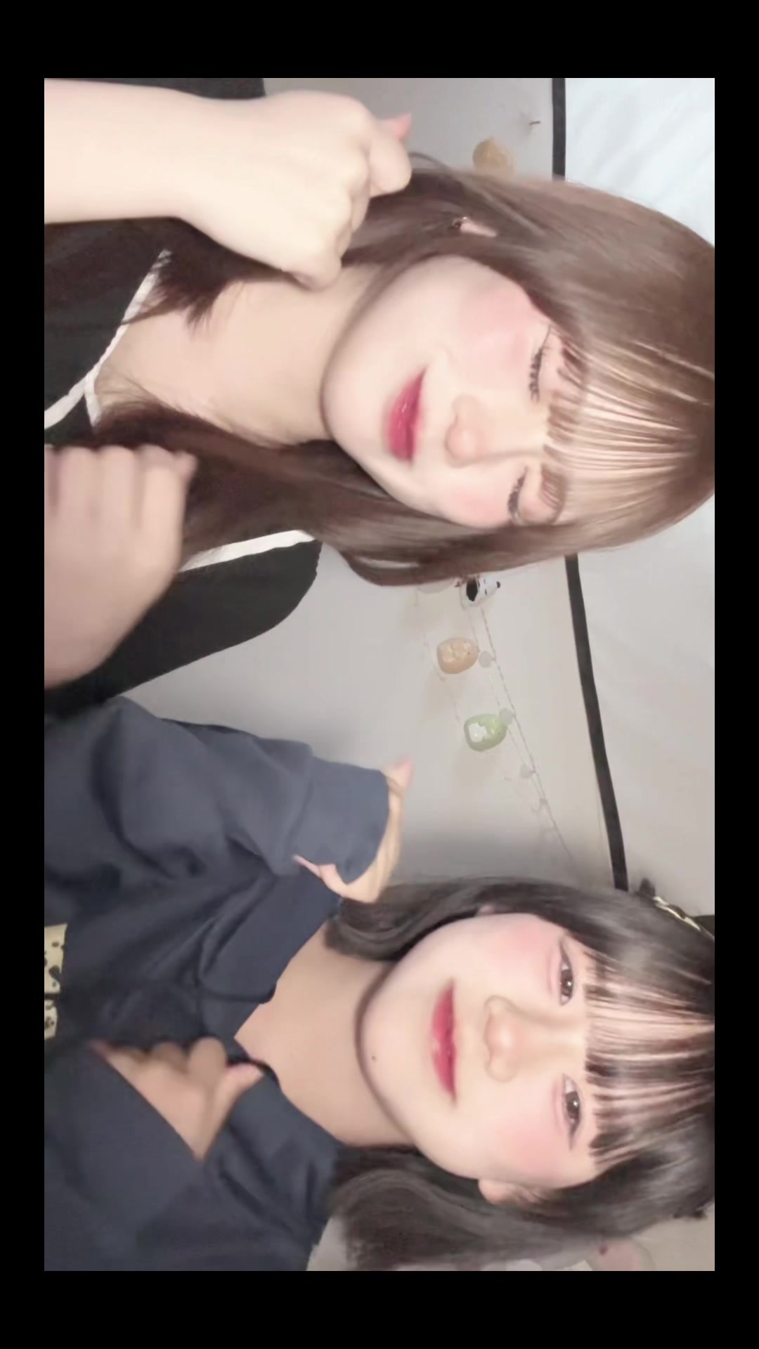 @麗桜