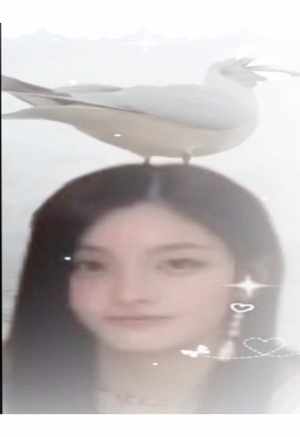 @𝑀𝑜𝑜𝑛 ⋆౨ৎ˚ 𝒦𝑒𝑜𝓃  𝐼𝓇𝑜