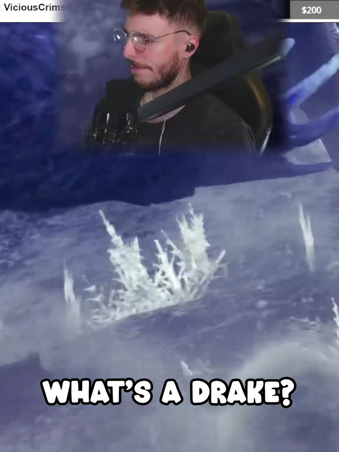 @underwolfy2.0