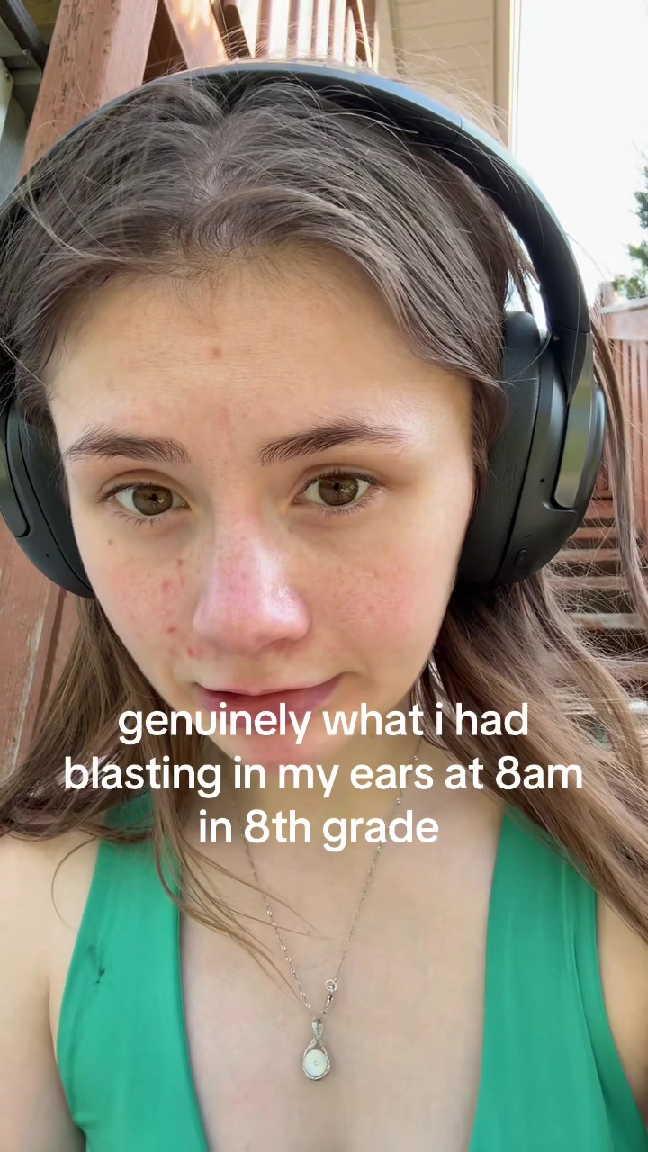 @mhairi