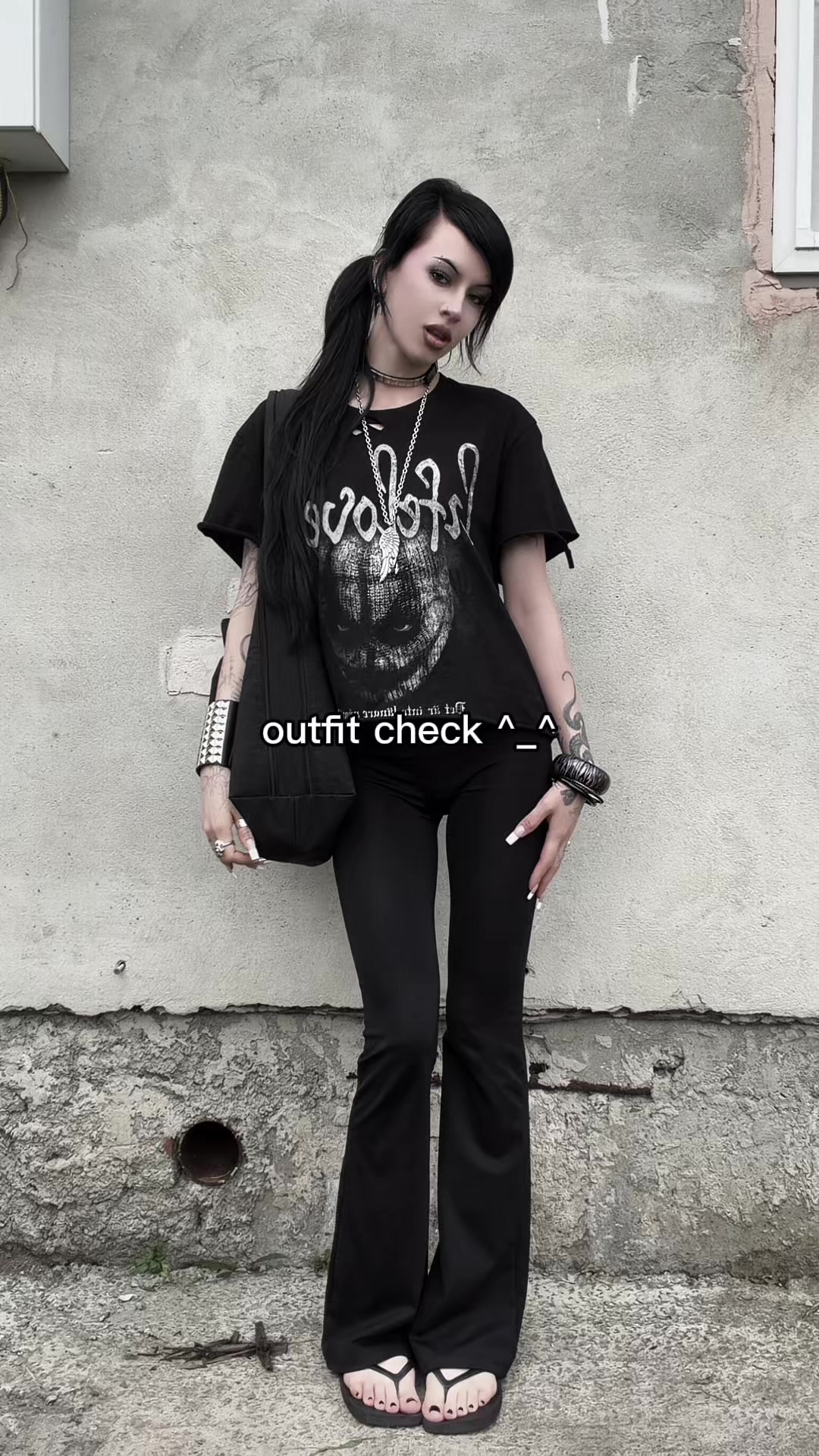 @☆ NatyB ☆