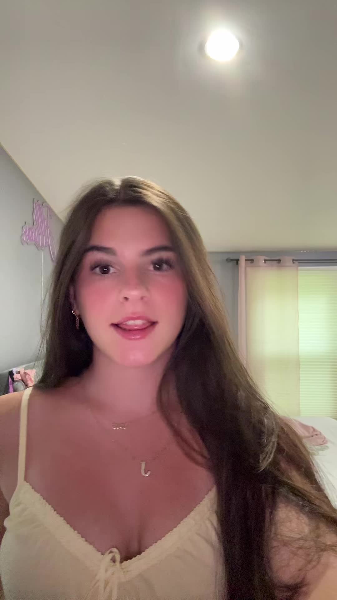 @11:11