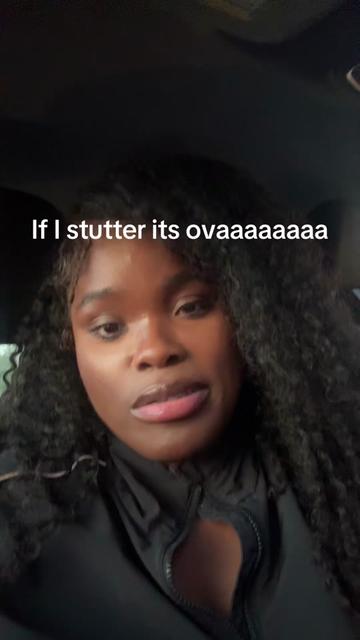 @VALUABLEazzTay
