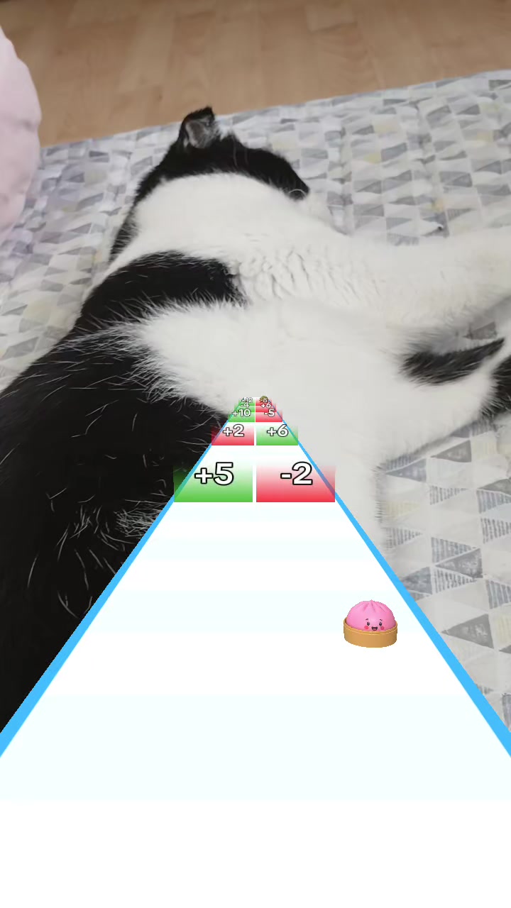 @에겐