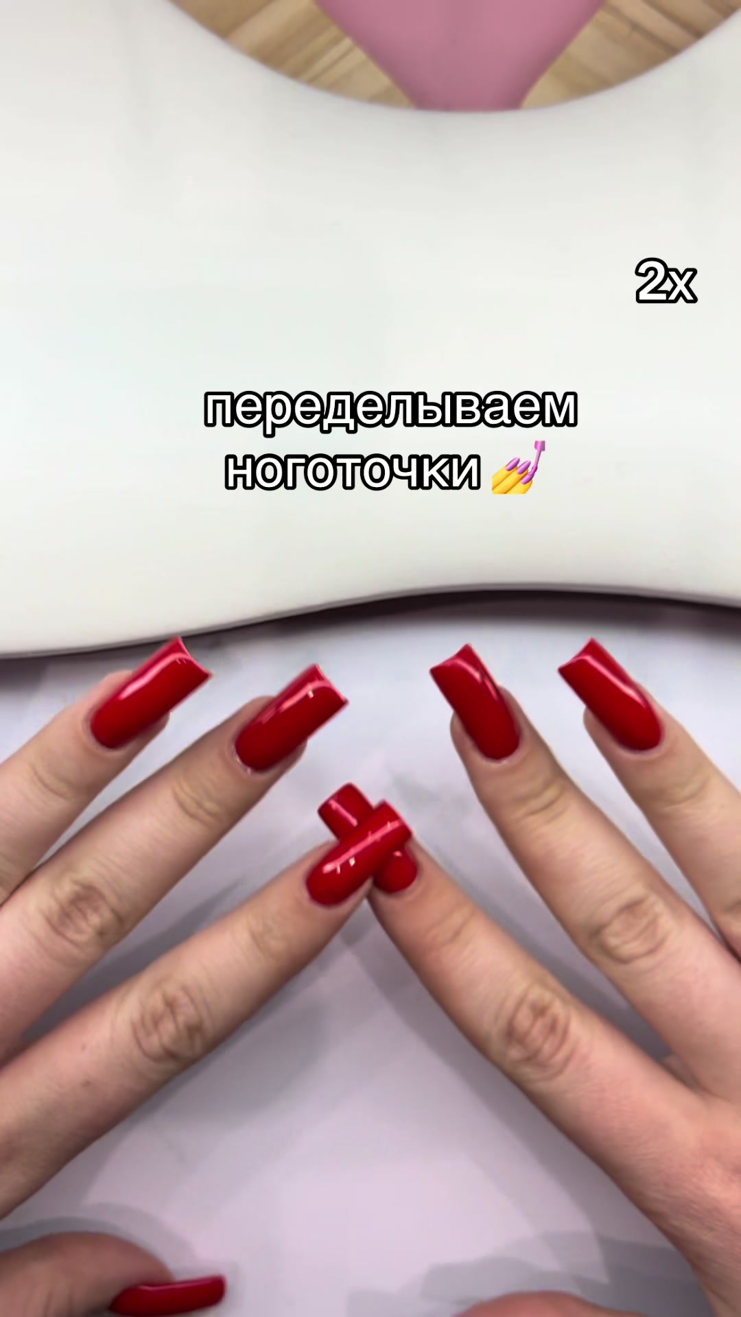 @katriiinx_nails_