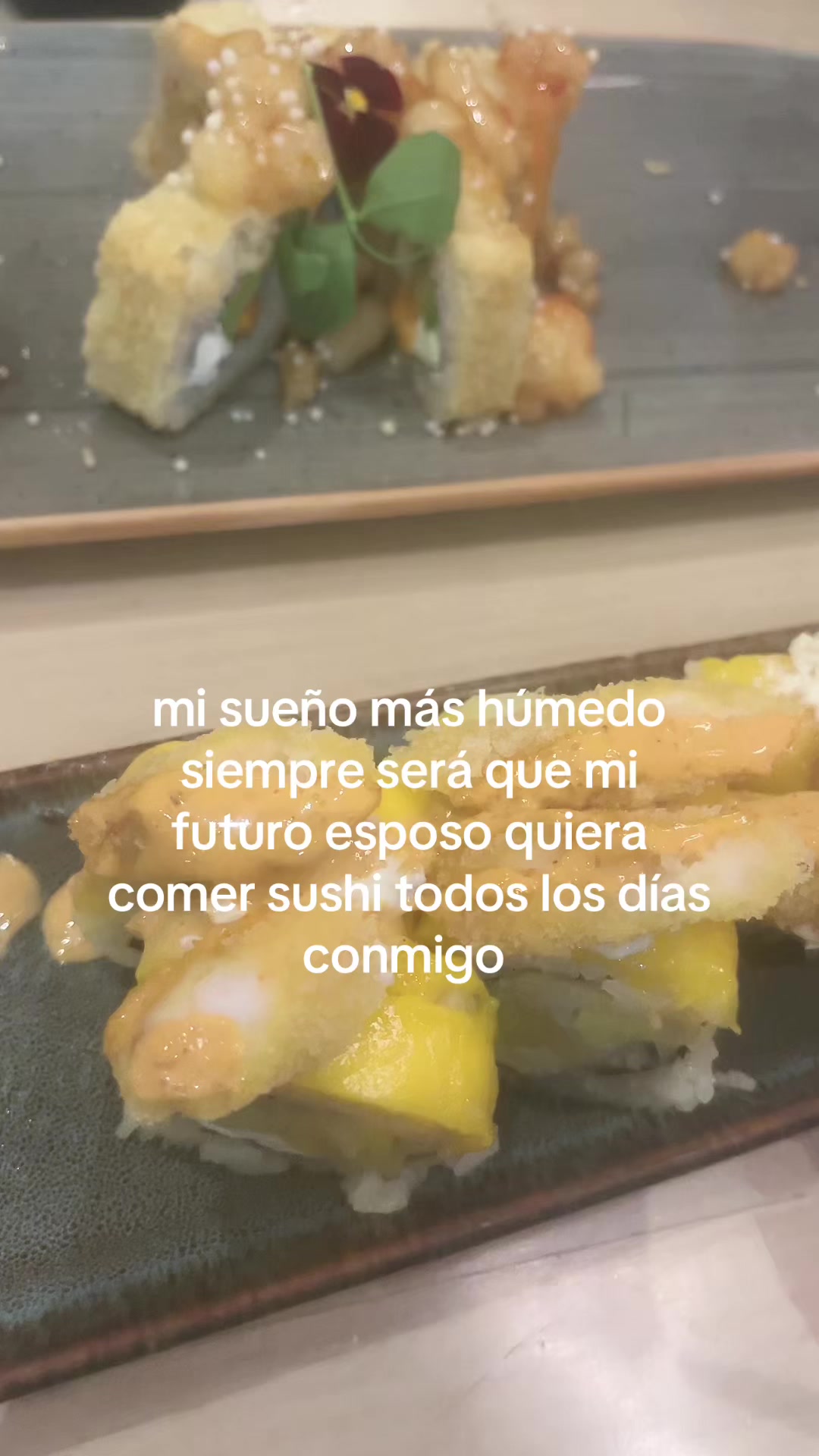 @𝐀𝐥𝐢𝐩𝐫𝐨 🍓