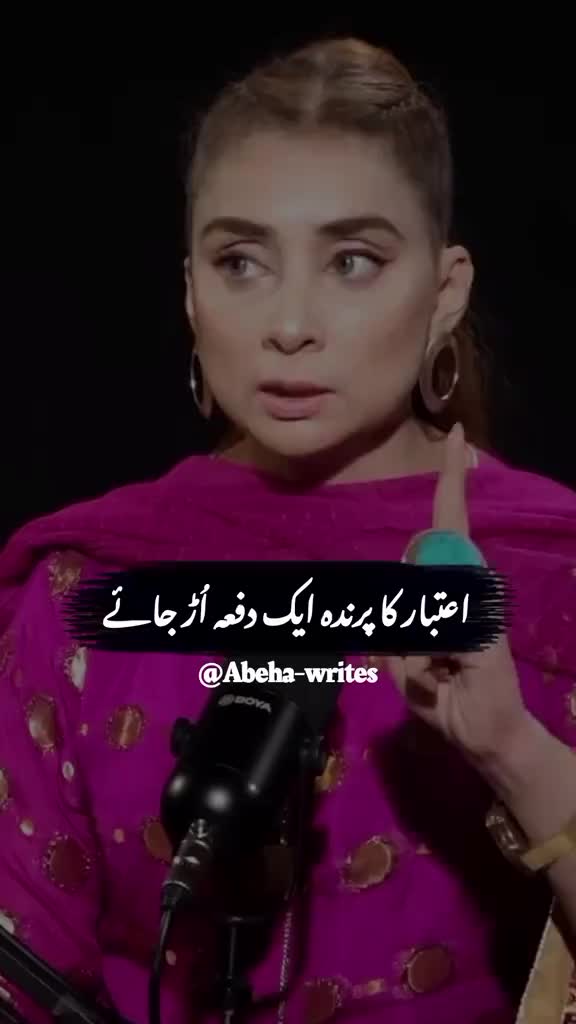 @seemaqari3