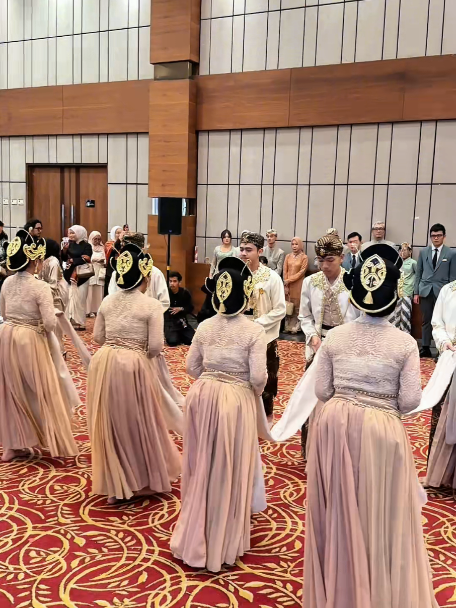 @Mitra Seni Inten Dewangga