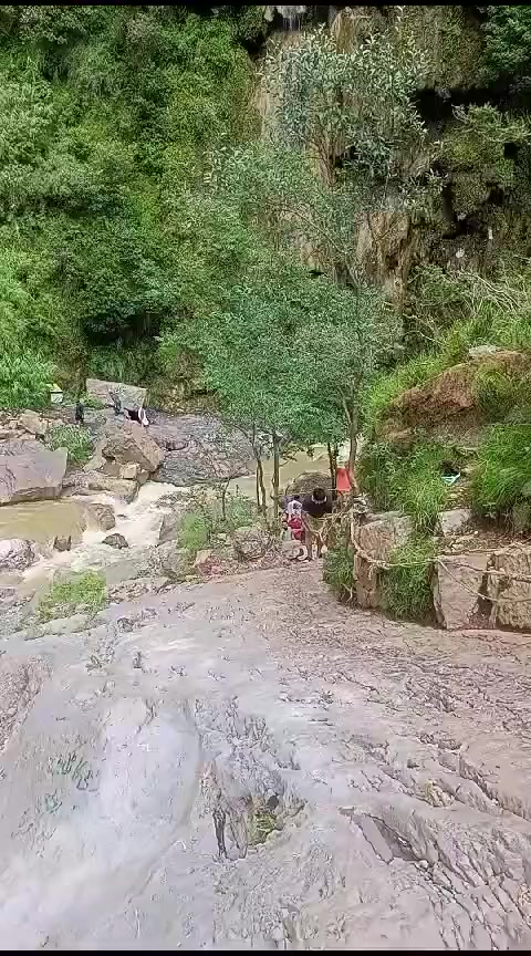 @PolCia 💀💀💀