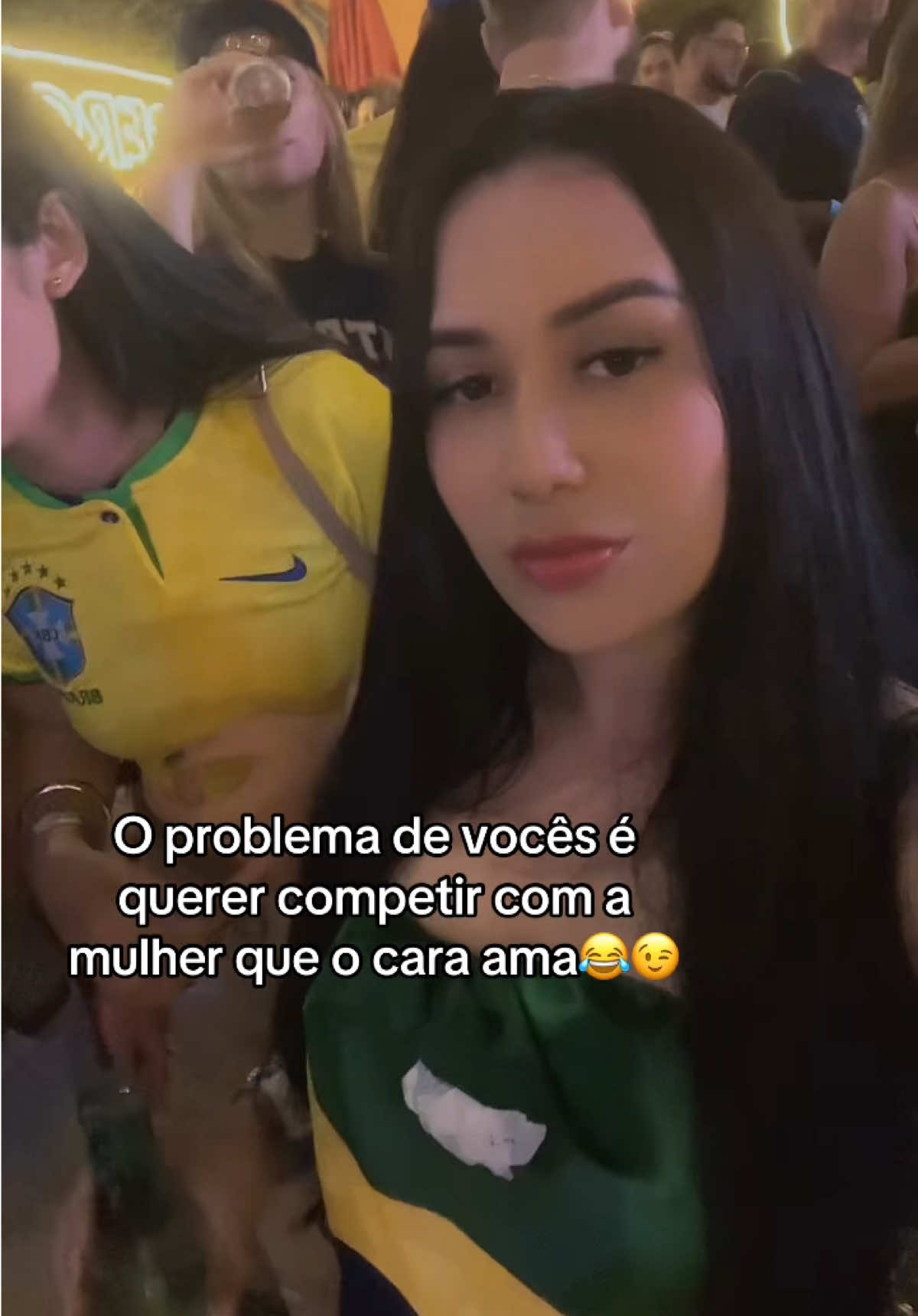 @Patricia Guimarães