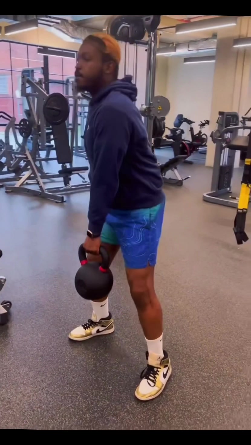 @TheActiveAgentDMV