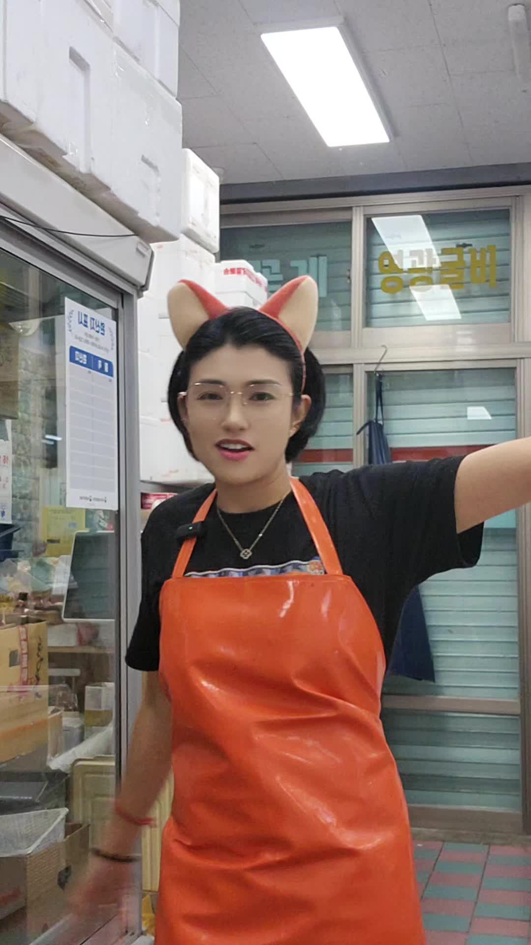 @Wenda Lee