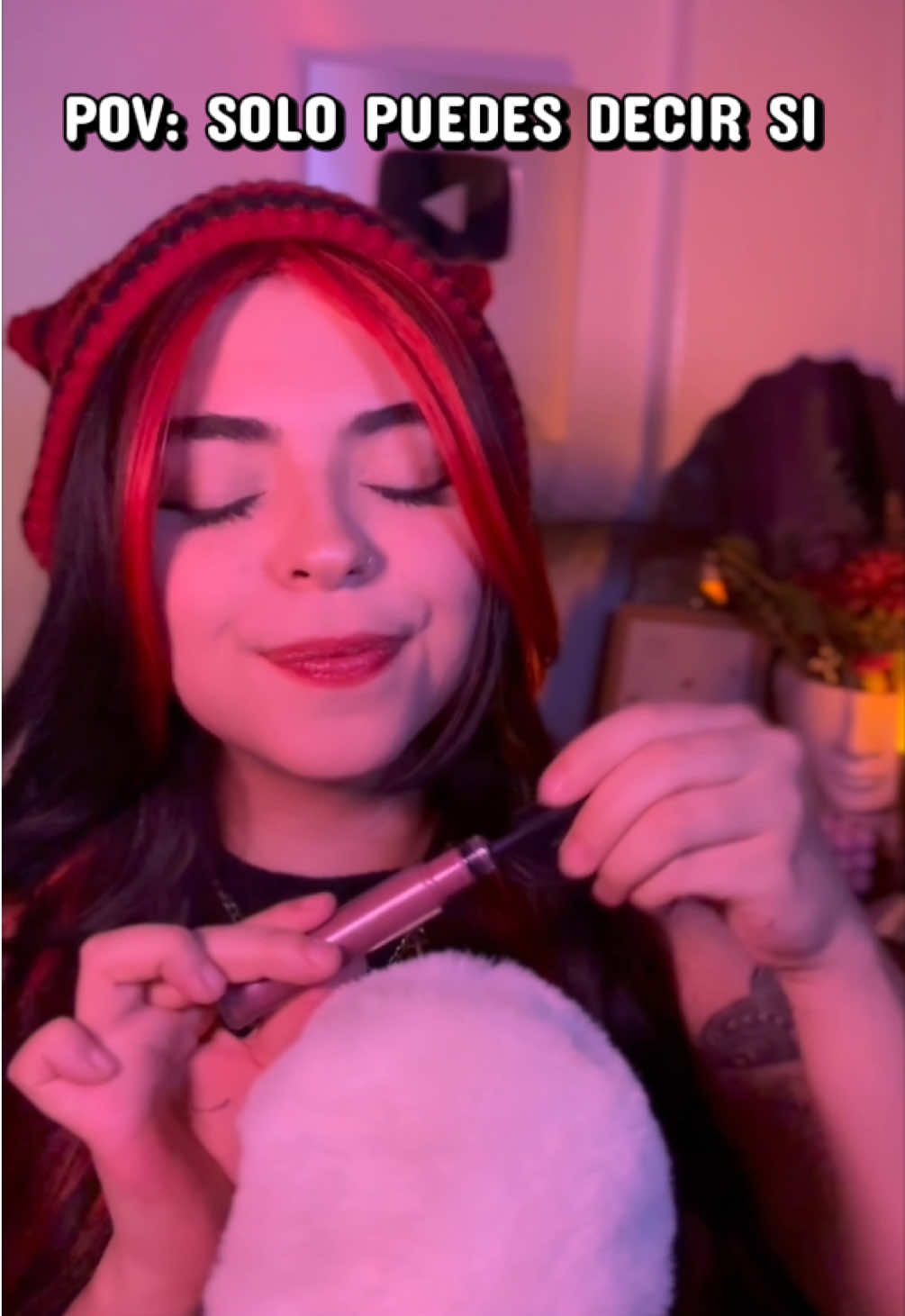 @Blacky_Asmr