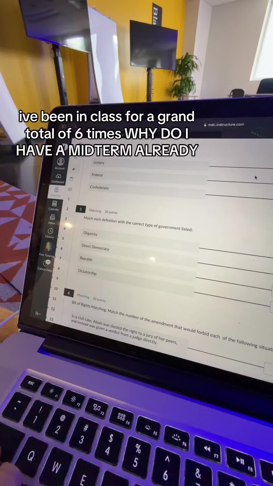 @fermin 🧙♂️
