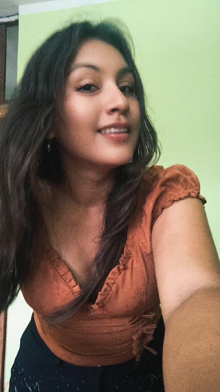 @stefani_ct