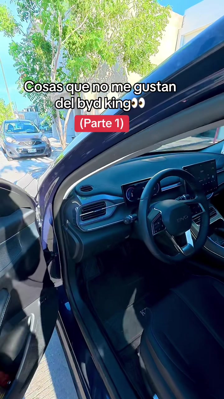 @Jrpicas 🏎