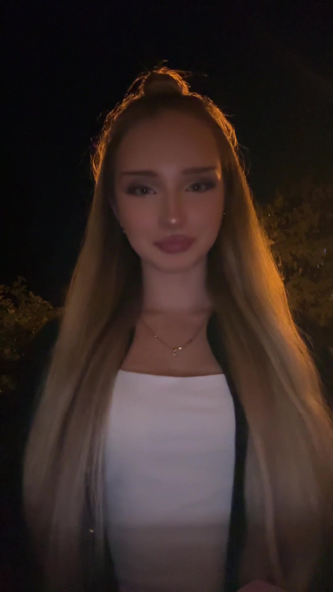 @222