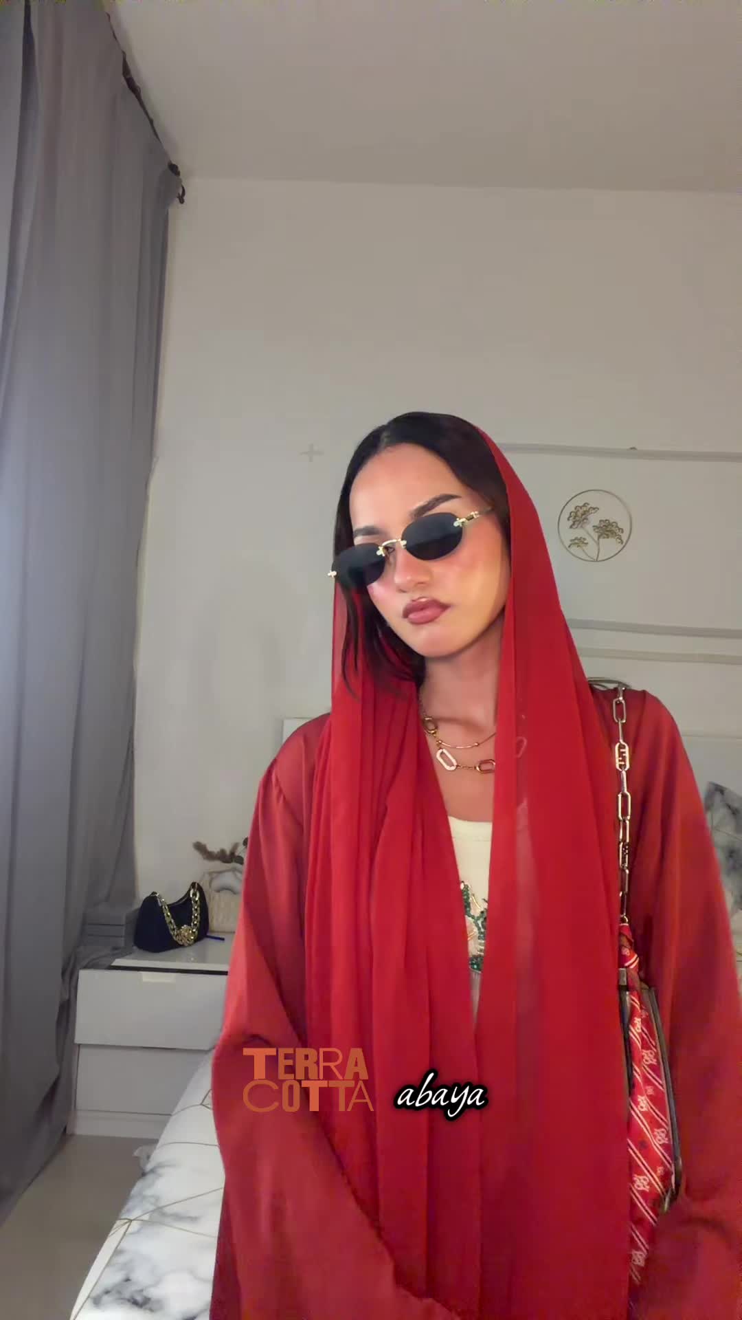 @MarwaBeautyAE💋💄