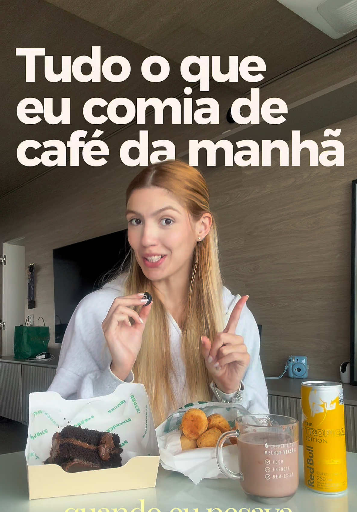 @Carol Castro