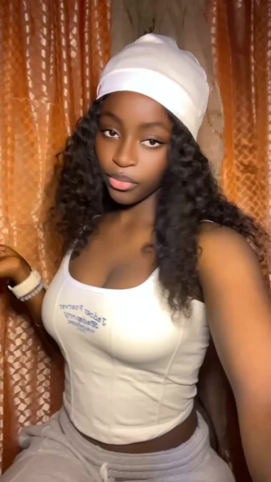 @Bbsira🇸🇳 ✪