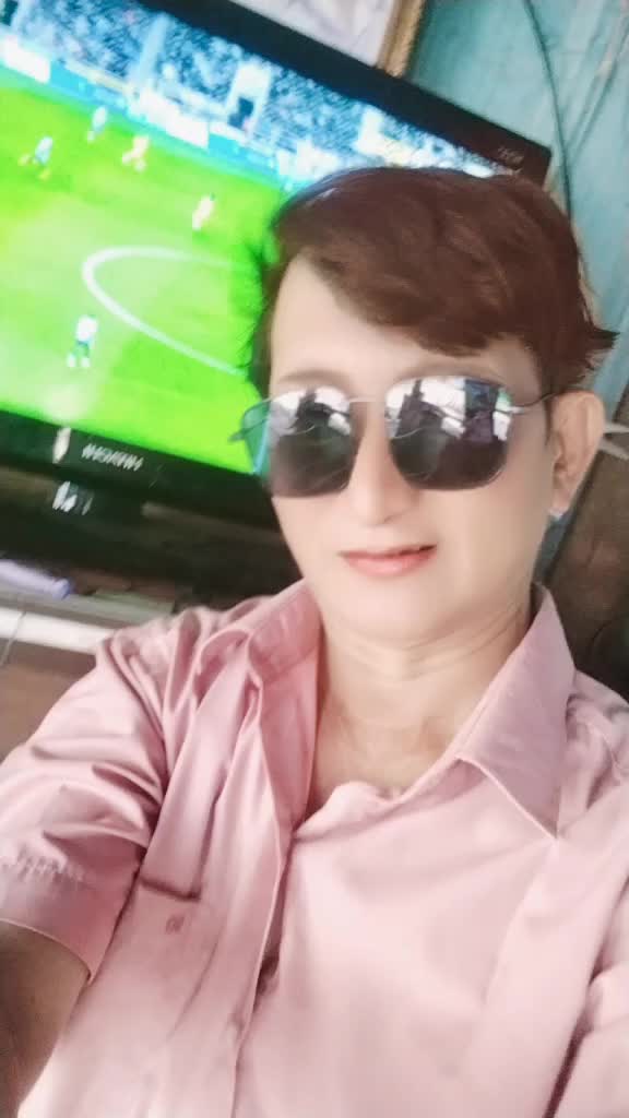 @Kyaw Kyaw