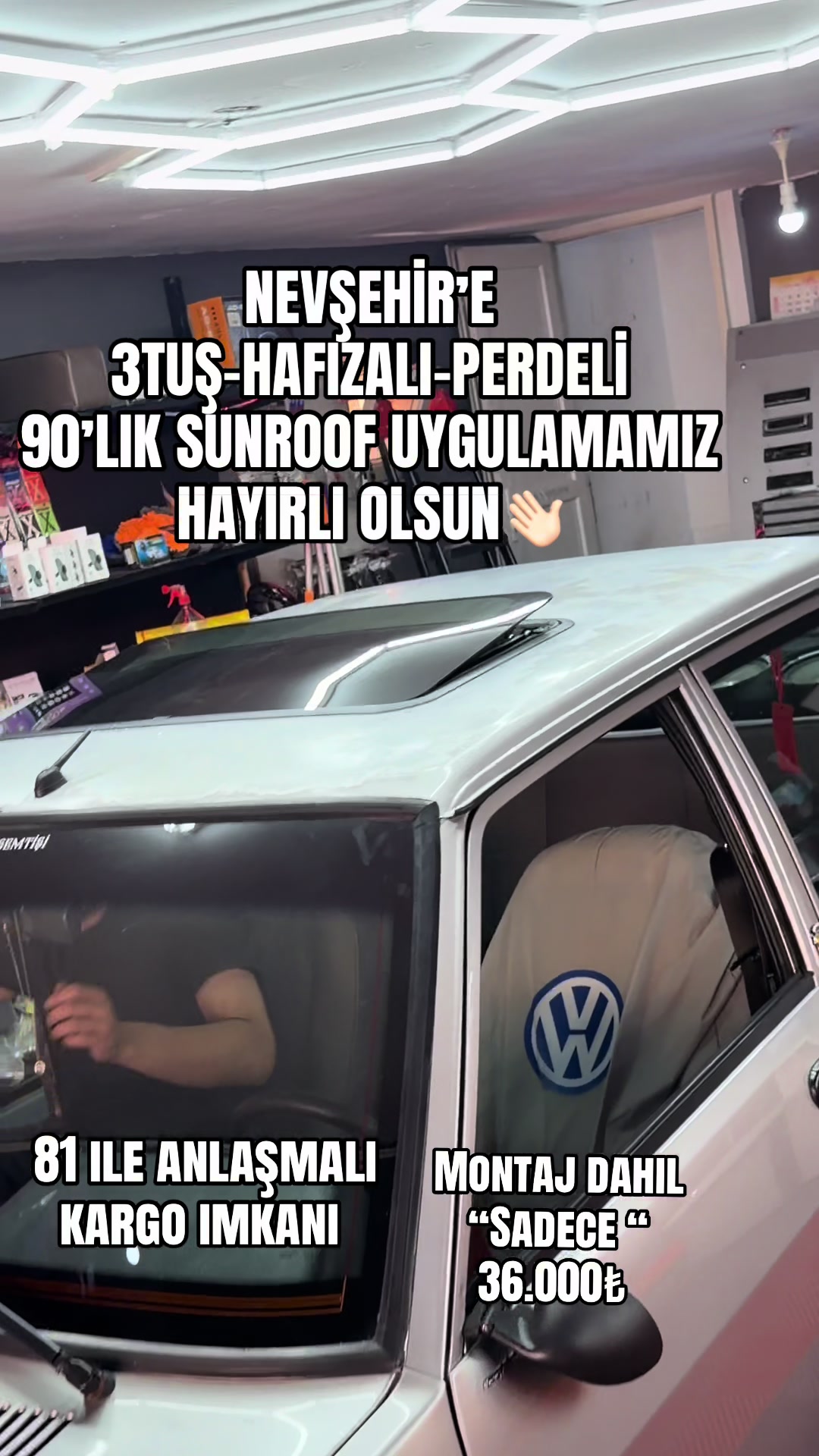 @Mustafa SunguroğLu