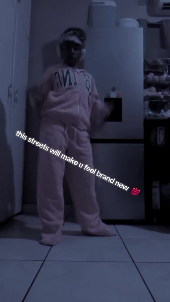 @โดโ
๐๐ฃ๐ฐ๐ฒ๐ป๐ต๐โ
โด