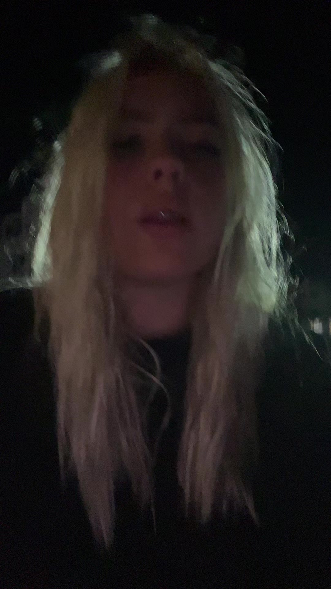 @Zlatokosa