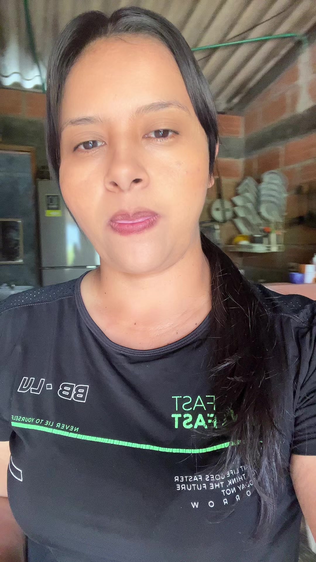 @𝐍𝐀𝐑𝐔𝐎𝐅𝐈𝐂𝐈𝐀𝐋 🫡💕