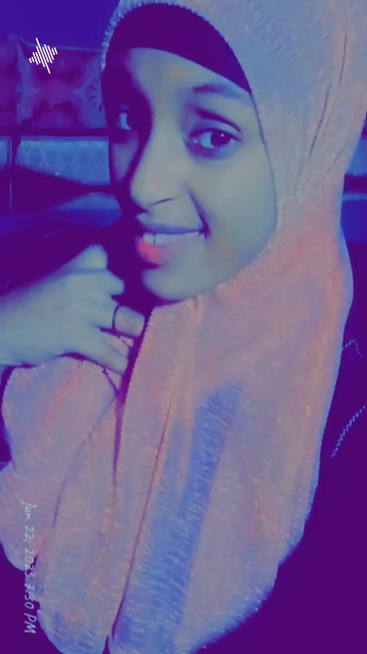 @Takkatii harar