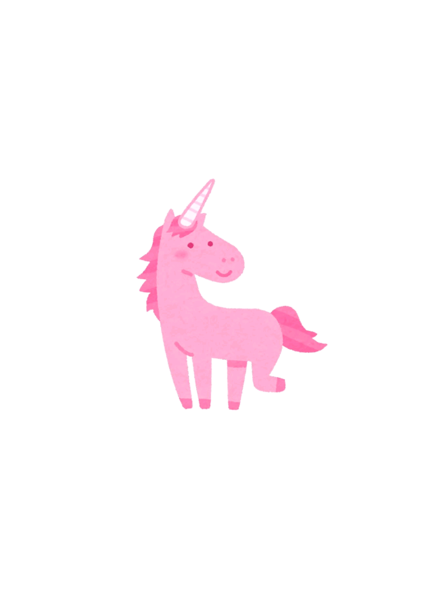 @Sᥲbᥡ★Kᥲᥴᥴhᥲᥒ