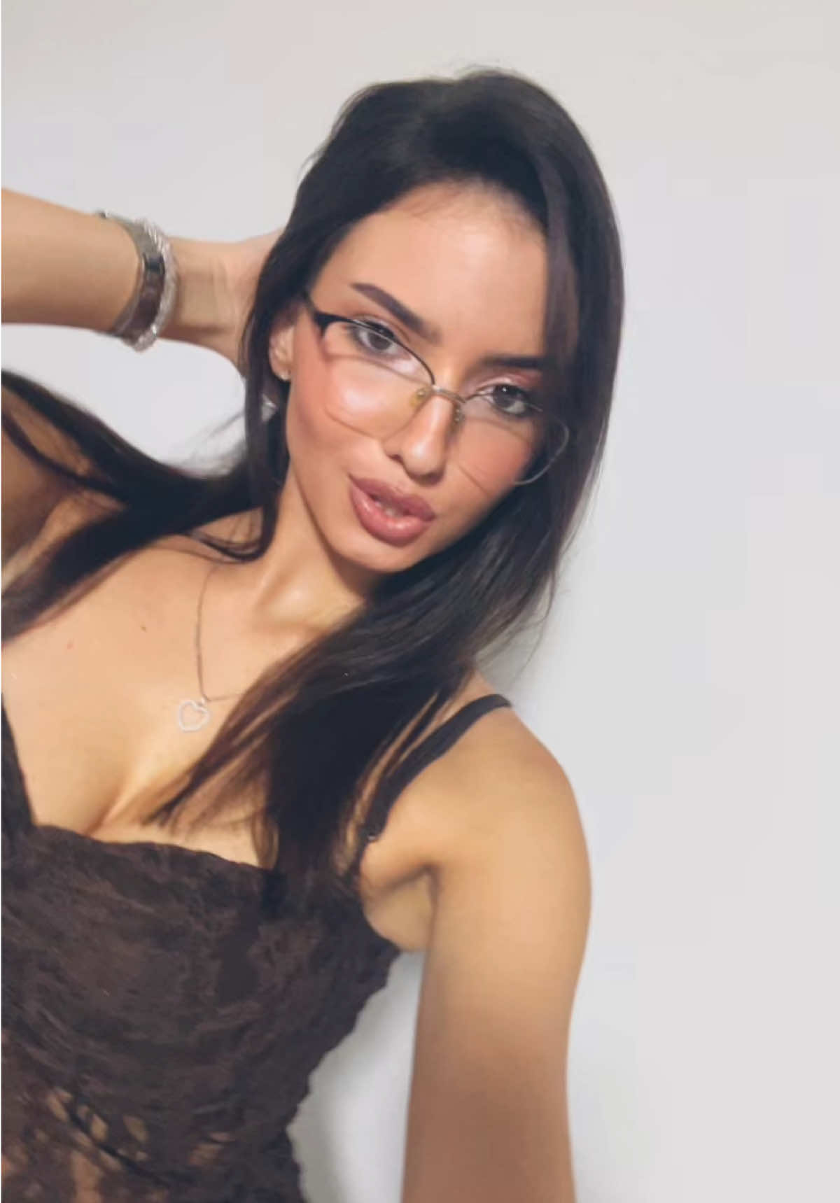 @ivana ljubinković ⭐️