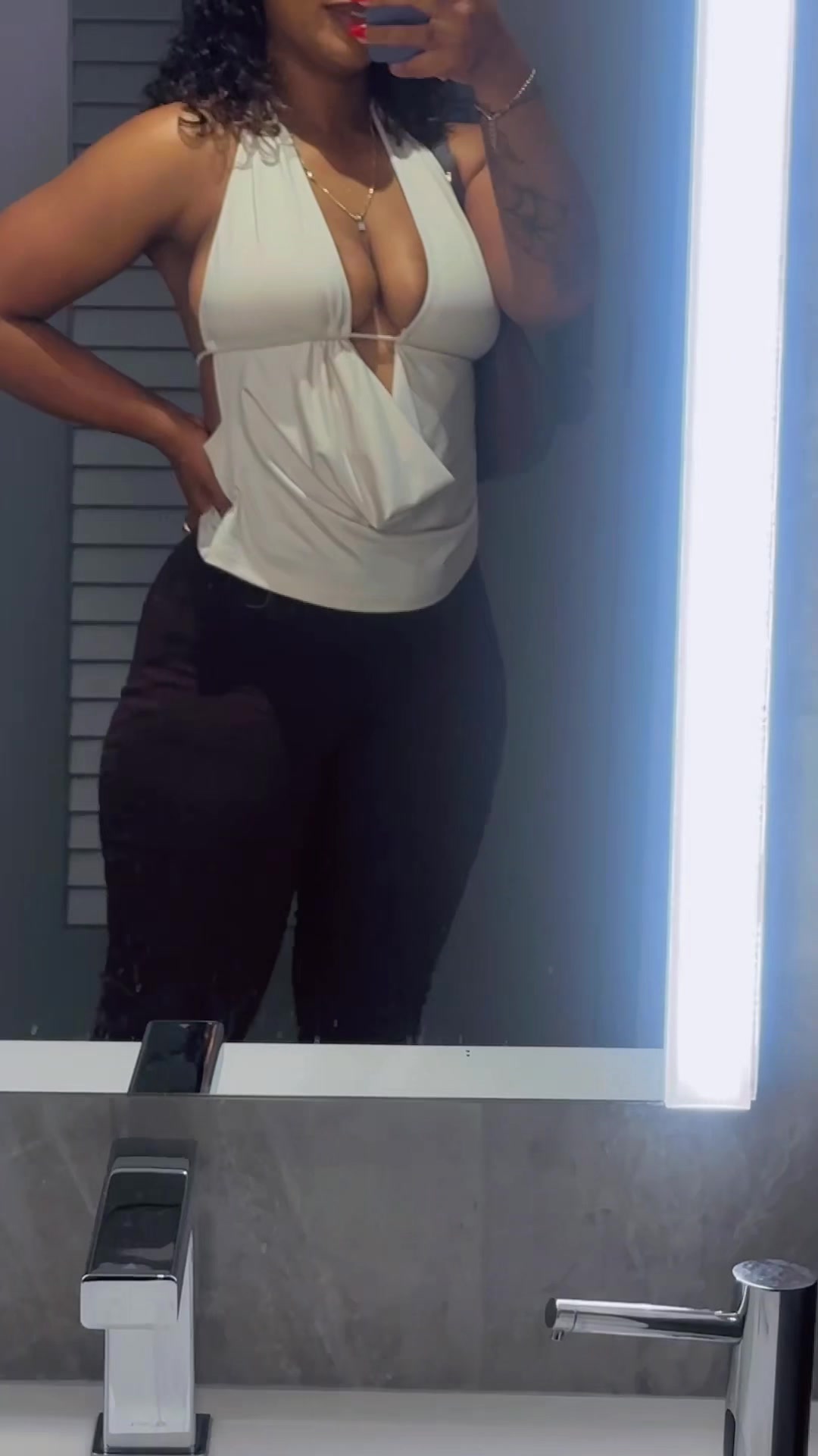 @Abi